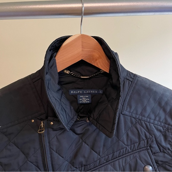 Calvin Klein vest [ L ] - Picture 2 of 9